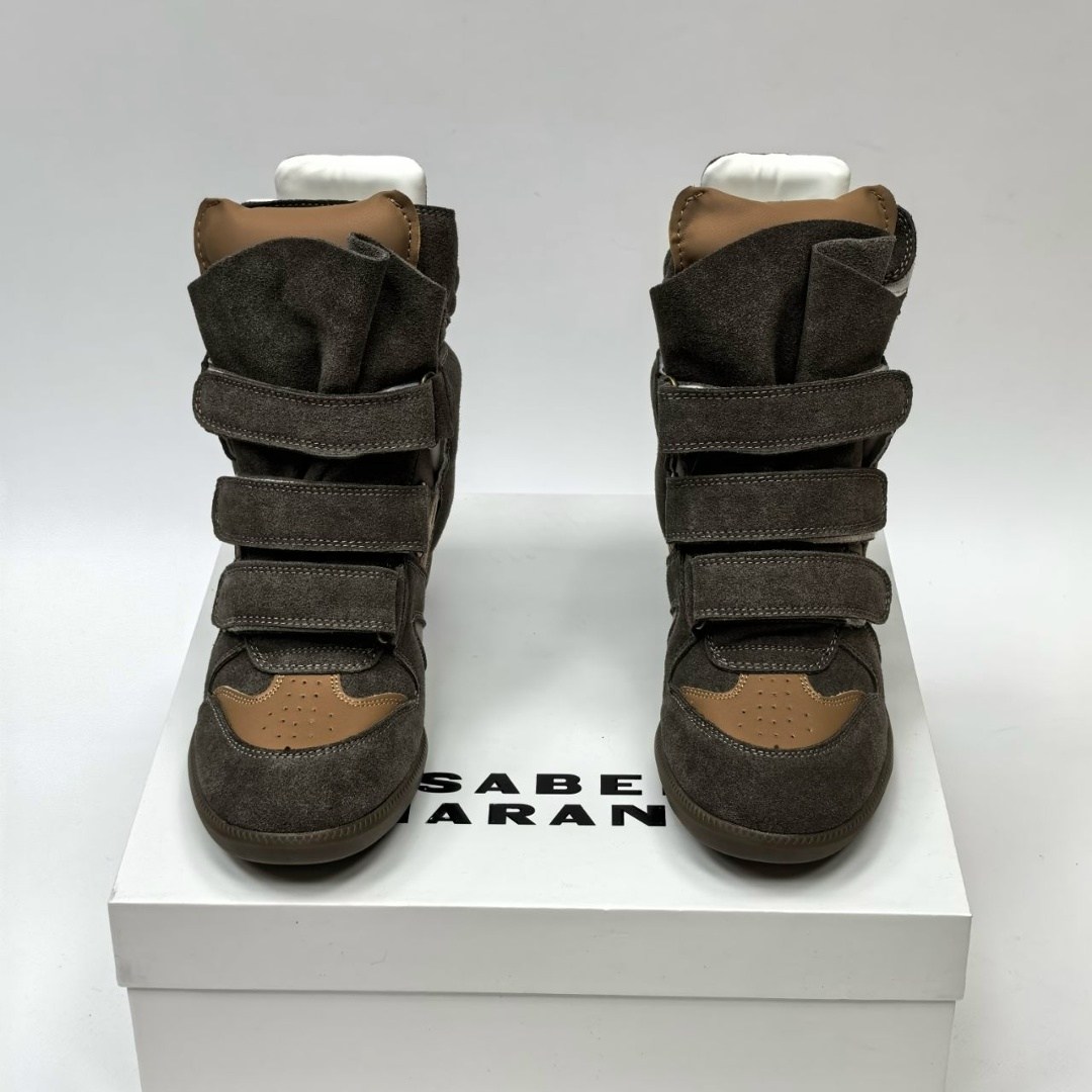 ,кроссовки изабель марант,кроссовки isabel marant,сникерсы изабель марант,замшевые кроссовки