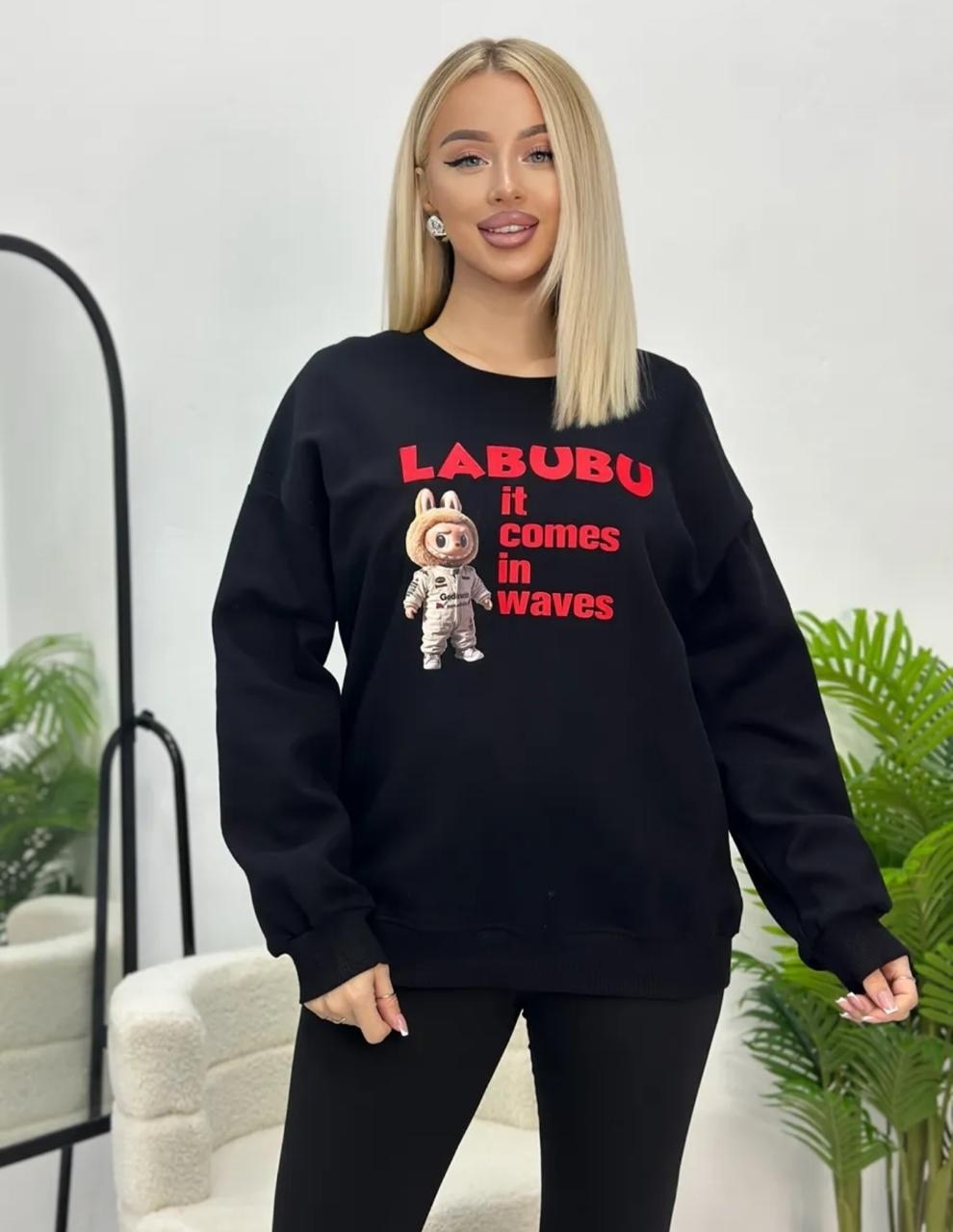 свитшот женская,свитшот толстовка,свитшот легкий,толстовки оверсайз,свитшот оверсайз