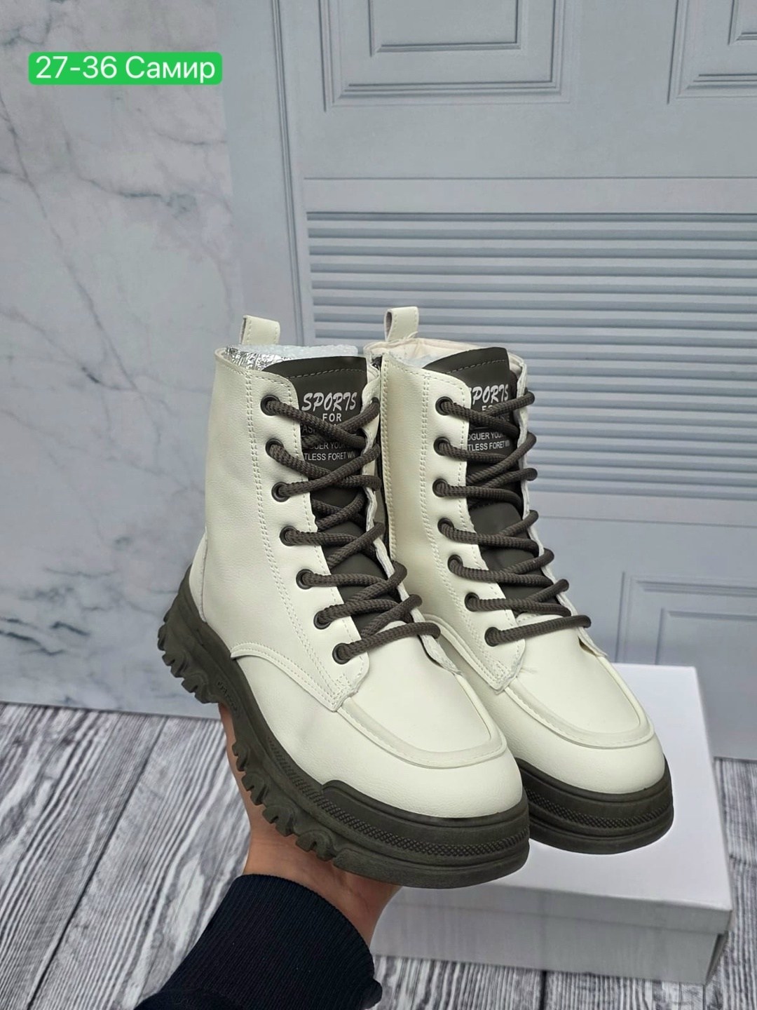 ,ботинки женские,ботинка женские зимние,зимняя ,зимняя  женская