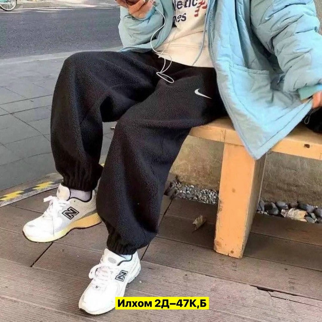 брюки спортивные женская,женские спортивные штаны,спортивные брюки,повседневные штаны,женские штаны