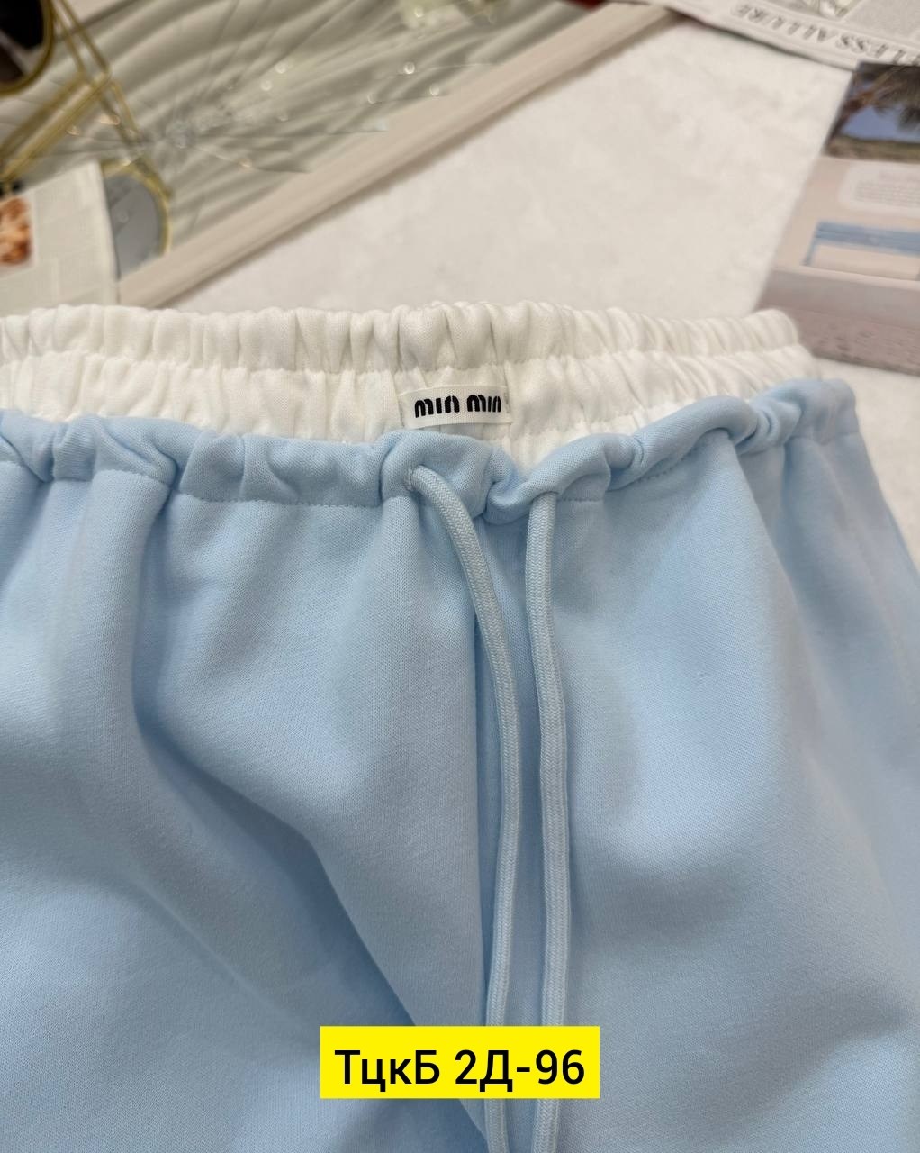 штаны на флисе,брюки спортивные,брюки штаны,джоггеры на флисе,спортивные штаны женские