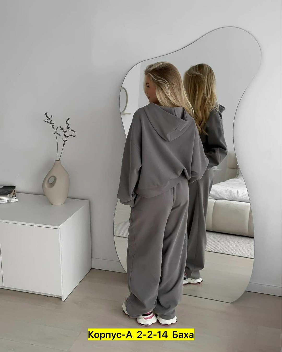 костюмы двойки,,костюмы спортивные женские,костюм флис,женский костюм на флисе