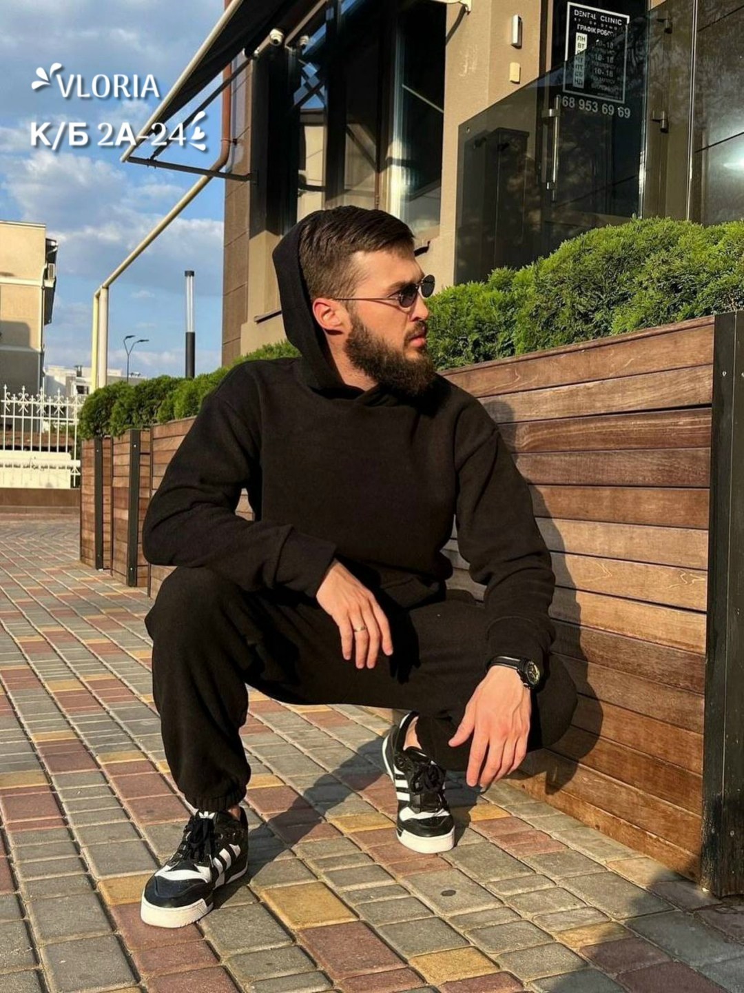 мужской спортивный костюм на флисе,костюмы спортивные мужские,костюм на флисе мужской,спортивные костюм,мужской спортивный костюм теплый