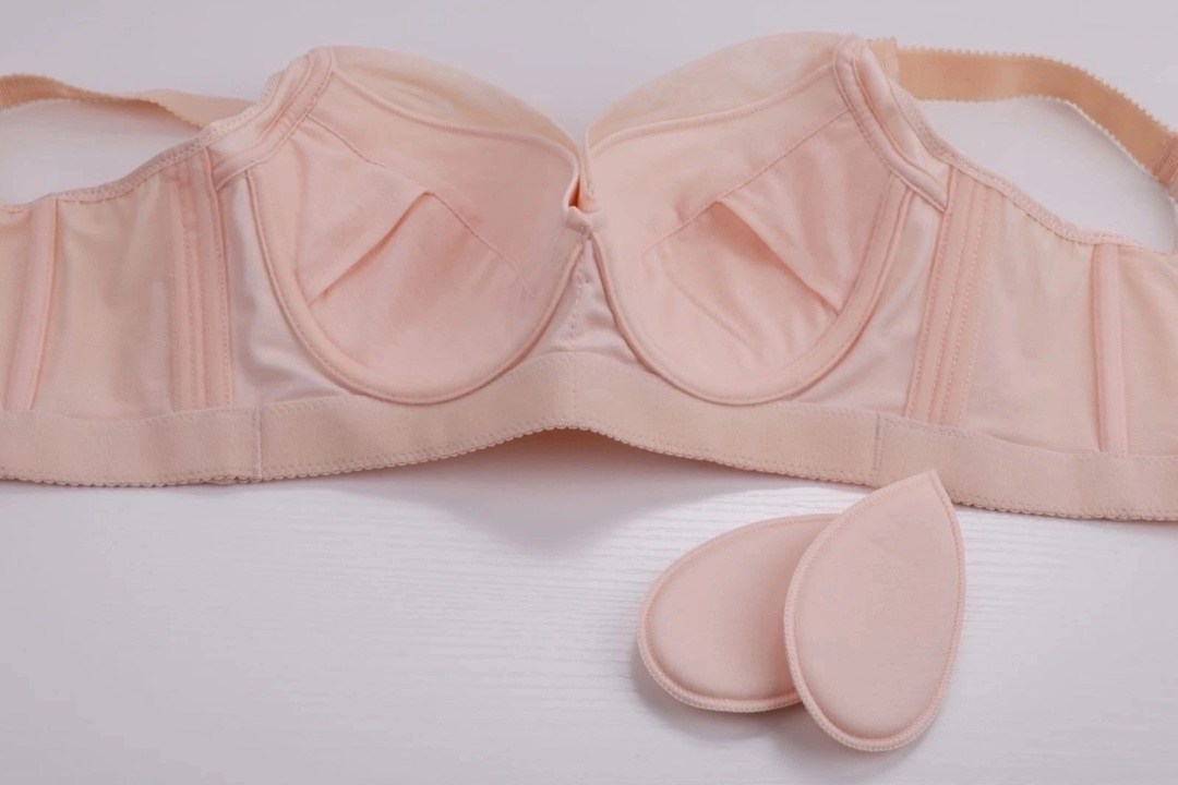 бюстгальтер для женщин,бюстгальтер нижнее белье,бюстгальтер,бюстгальтер большие,женские бюстгальтеры больших размеров