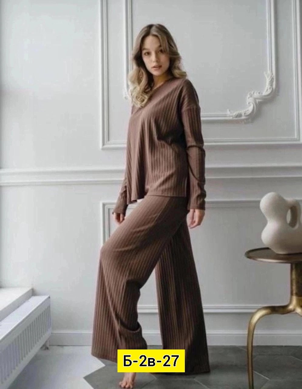 трикотажные костюмы,костюм женский лапша,костюм двойка лапша,костюм трикотажный женский,костюмы двойки