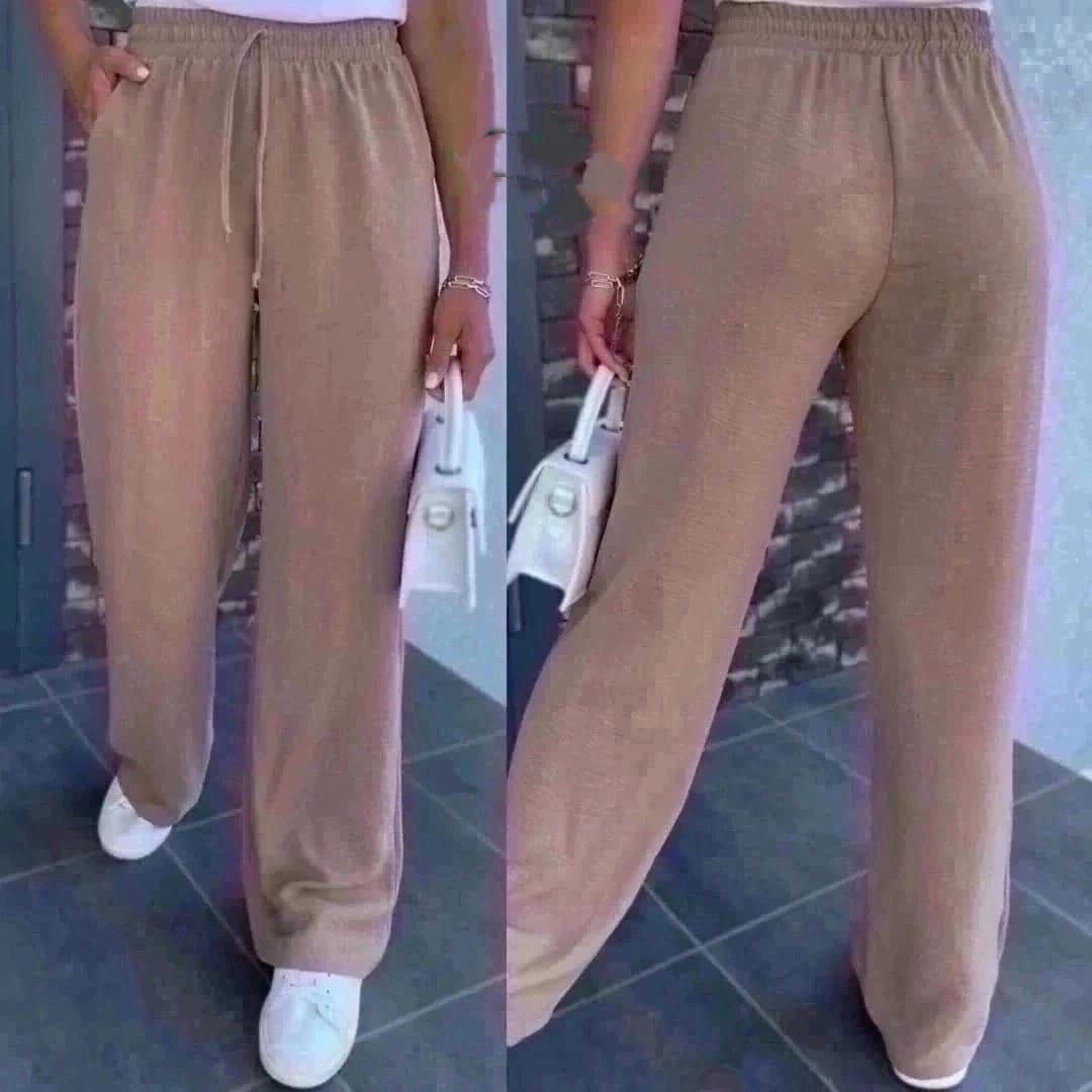 палаццо брюки летние,палаццо брюки женские,брюки летние палаццо широкие,палаццо брюки,штаны палаццо женские спортивные