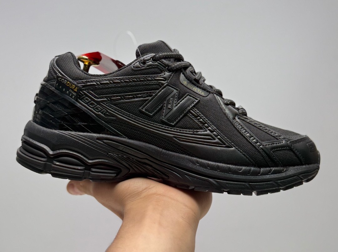 кроссовки new balance 1906,кроссовки new balance 1906 r,кроссовки,,кроссовки new balance