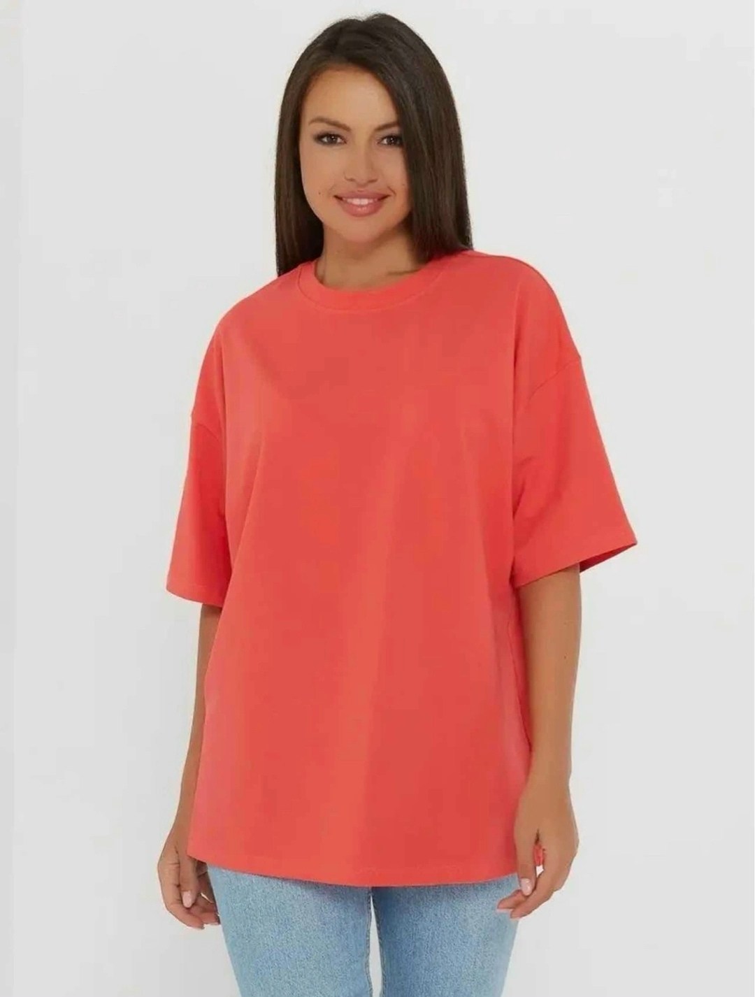 футболка оверсайз серая,футболка оверсайз черная,женская футболка оверсайз базовая,футболка женская оверсайз,футболка оверсайз