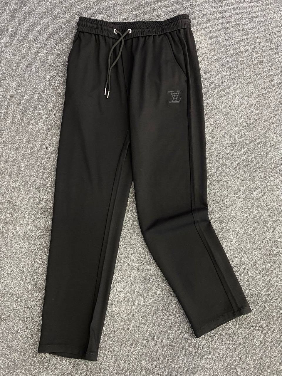 спортивные брюки,мужские спортивные штаны,спортивный штаны,мужские брюки,мужские спортивные брюки