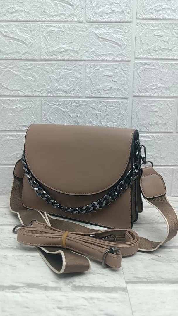 женская сумка,сумка,сумка эко кожа,сумка эко,сумка сумка женская