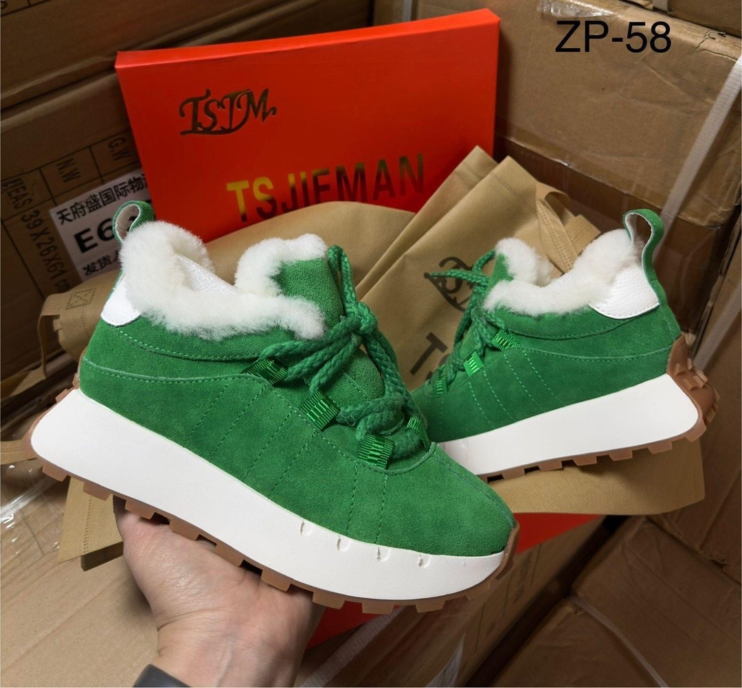 ,теплая ,зимняя женская , женская,ботинки с мехом