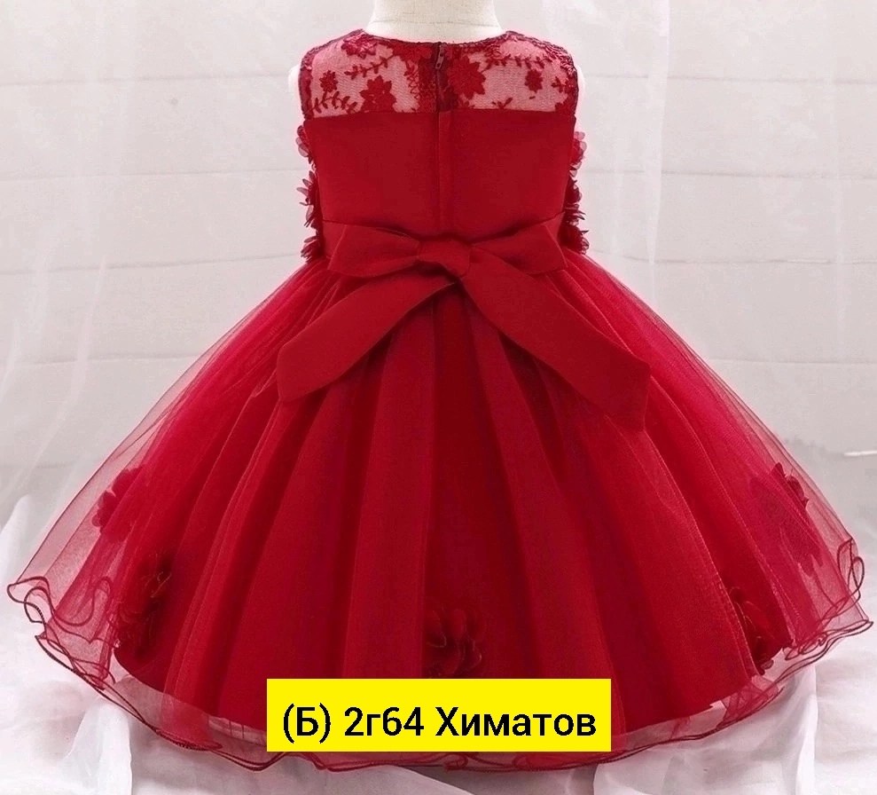платье для девочек,детские бальные платья,нарядное платье для девочки,платье для маленьких девочек,платье принцессы детское
