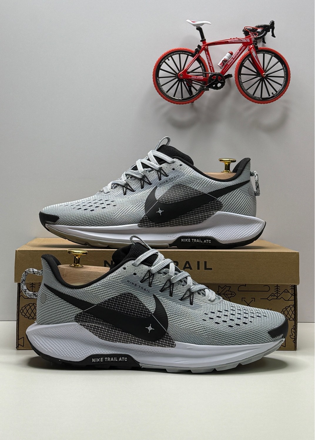 nike pegasus trail 3,кроссовки nike pegasus trail,кроссовки,кроссовки nike,кроссовки nike pegasus