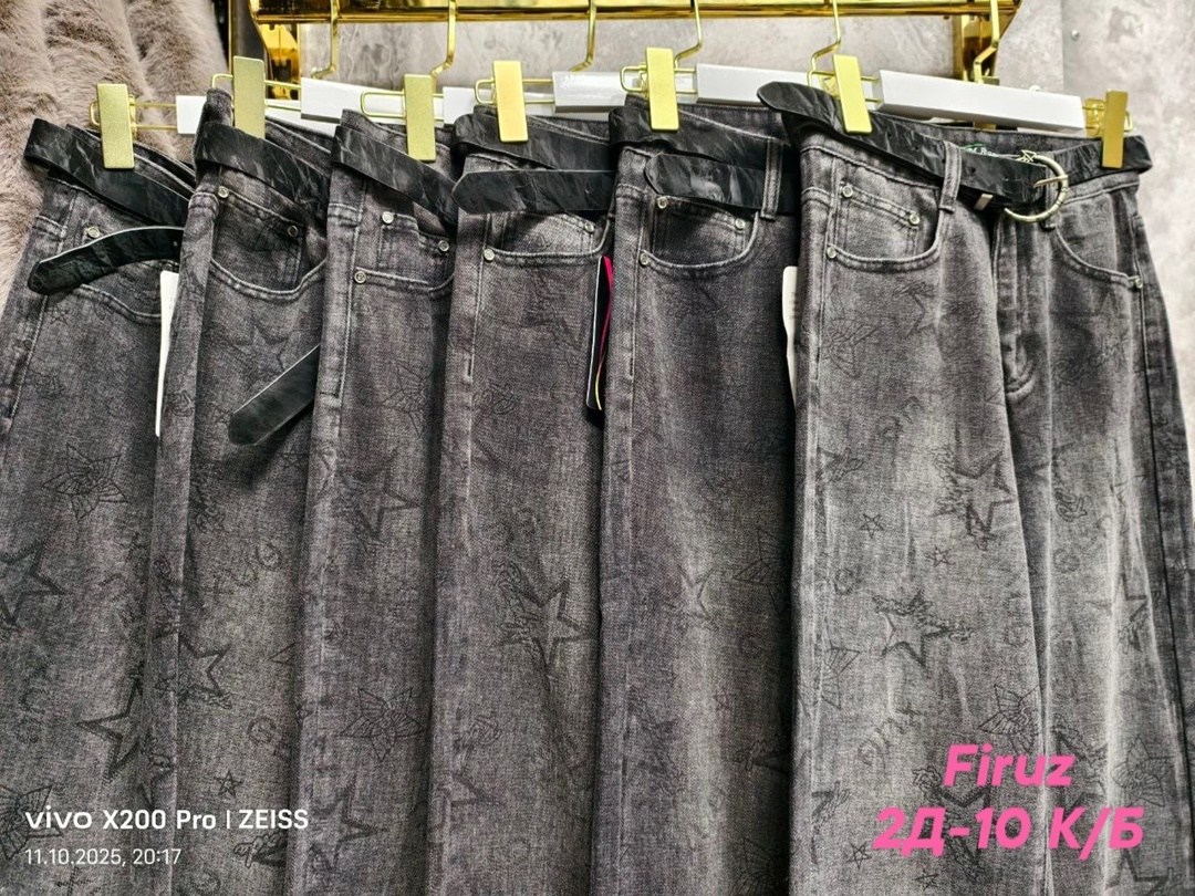 юбка джинс,джинсовая юбка,юбка,юбка средней длины,юбка штаны