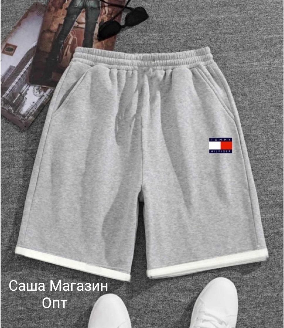 шорты мужские,шорты мужские спортивные,шорты для мужчин,спортивные шорты,шорты мужские puma