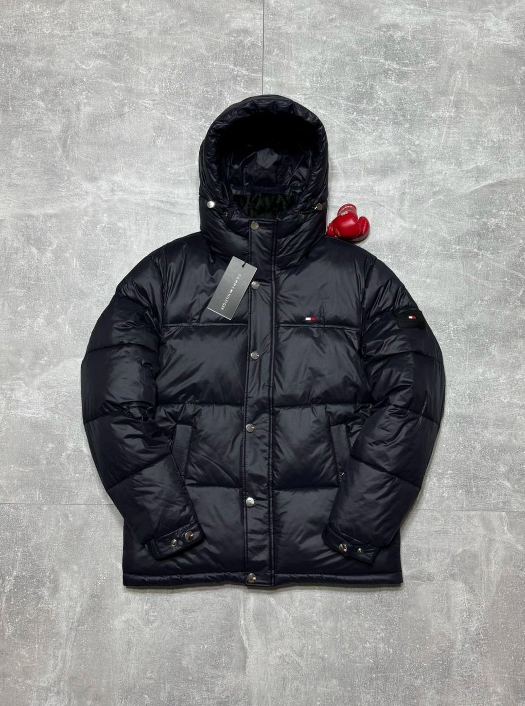 зимняя куртка tommy hilfiger,куртка tommy hilfiger мужская,мужские пуховики tommy hilfiger,куртка tommy hilfiger мужская зимняя,куртка tommy hilfiger