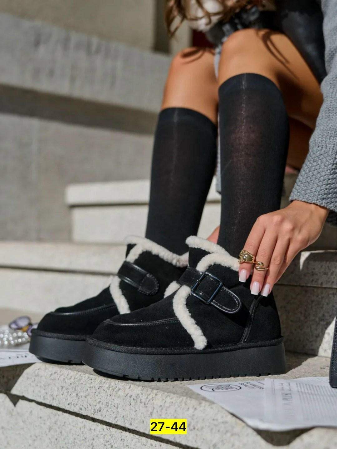 ,женские угги, женская зимняя,угги зимние на платформе,угги женские зимние