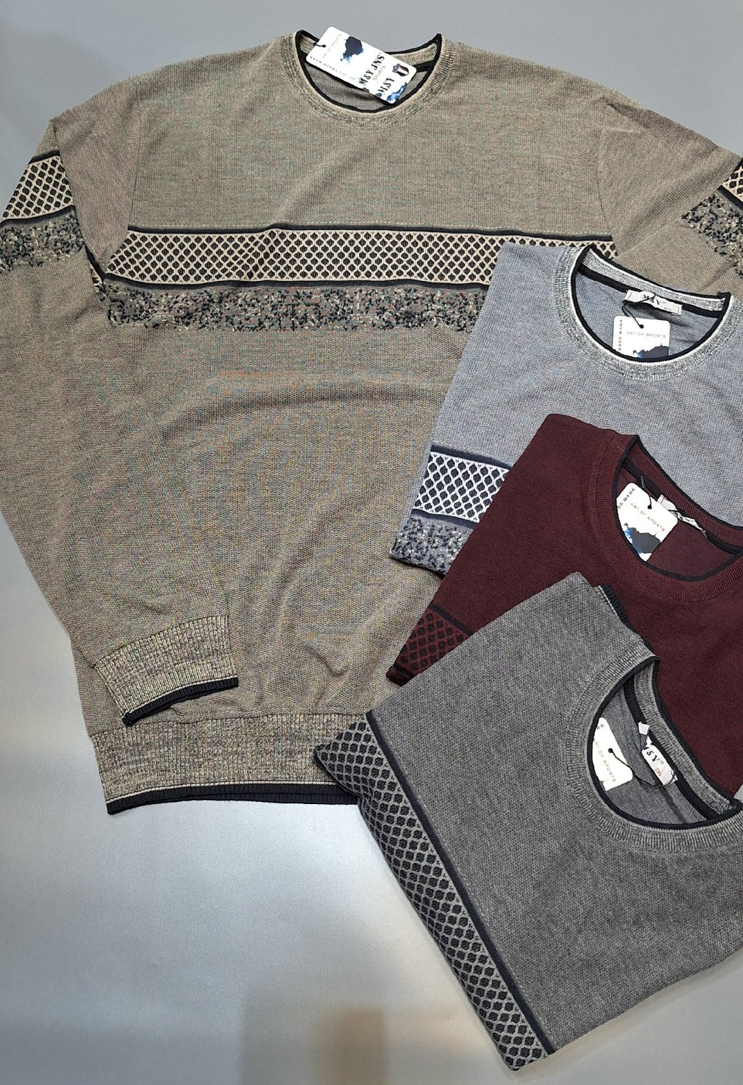 свитера мужская,кофта свитер,мужской джемпер свитер,джемпер,джемпера мужские