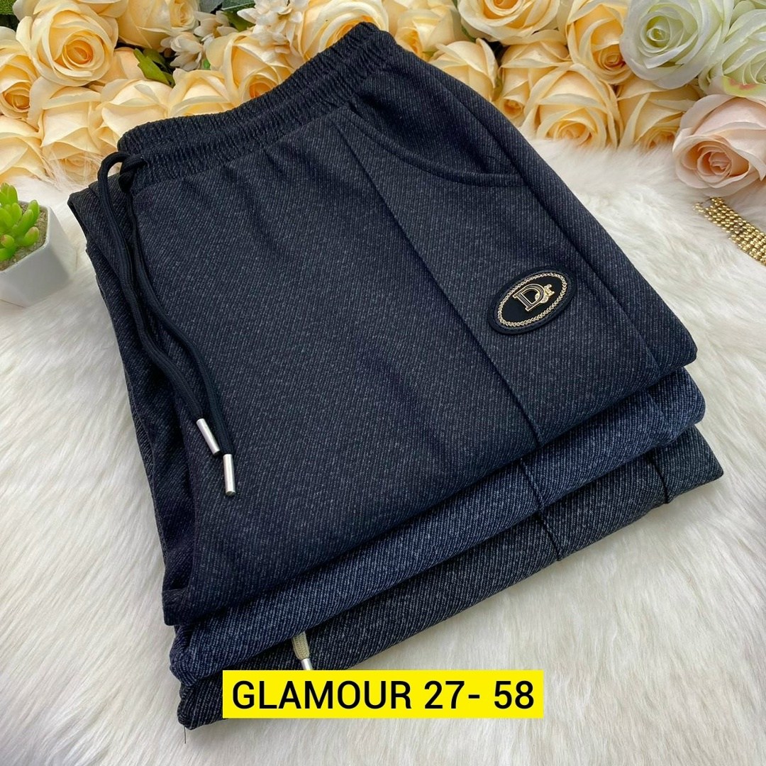 брюки спортивные женская,джинсы брюки,женские брюки,брюки кашемир,брюки штаны