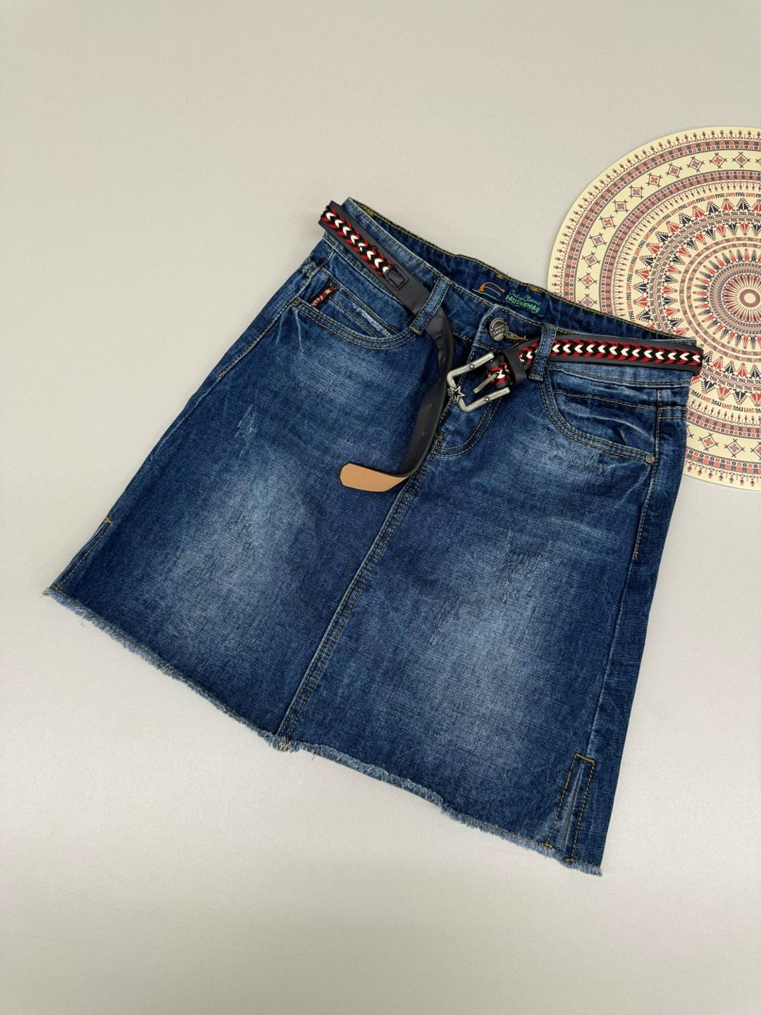 юбка джинсовая,женские джинсовые юбки,детские джинсовые юбки,короткая джинсовая юбка,женская джинсовая юбка с большими карманами