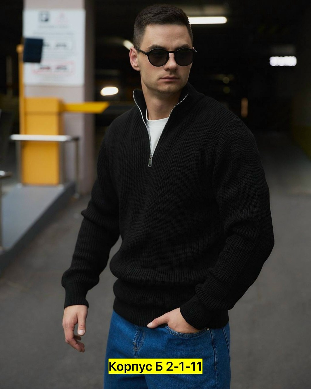 свитер для мужчин,свитер вязаный мужской,мужская кофта,мужские джемпера,вязаный джемпер мужской