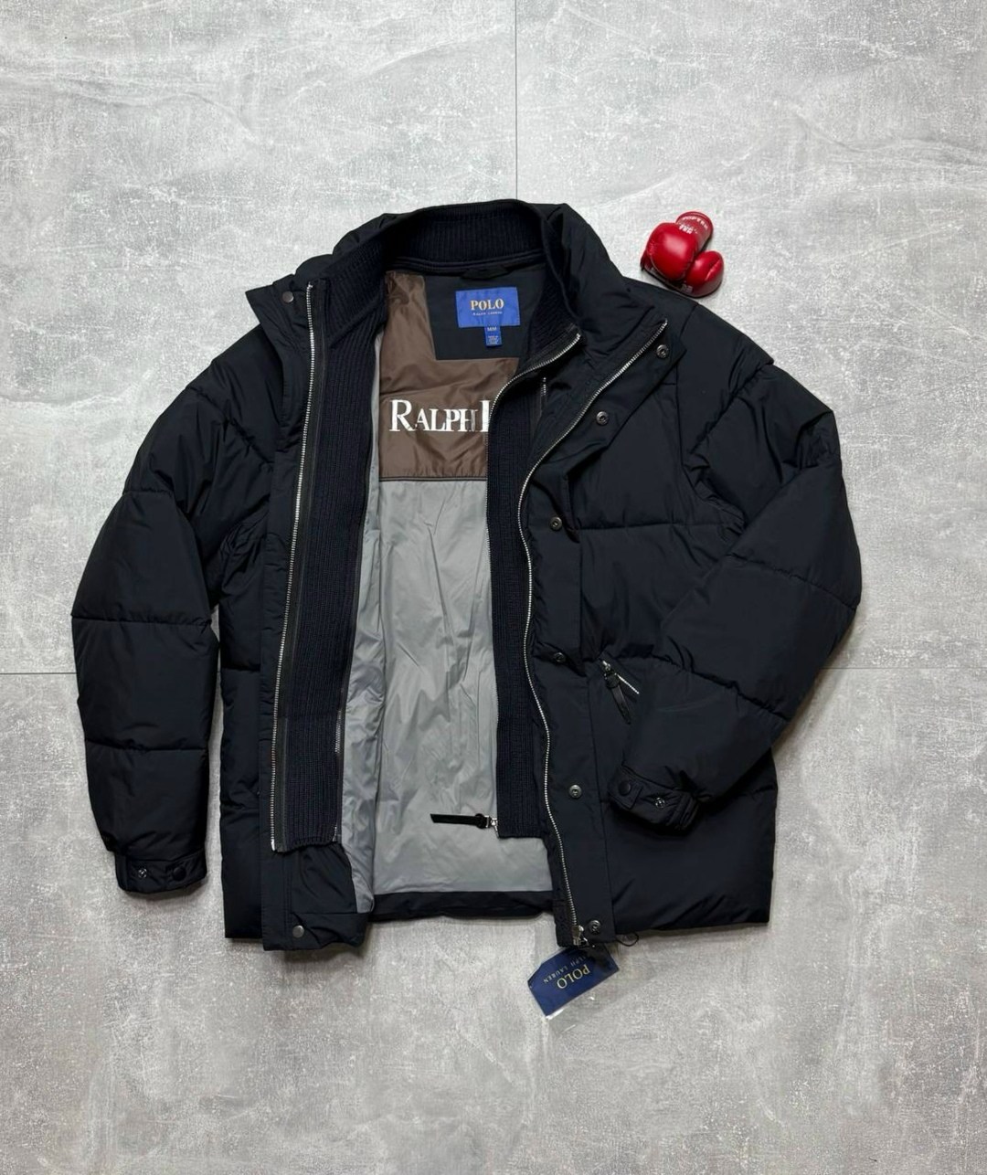 moncler мужской пуховик,пуховики ральф лорен мужские зимние,куртки демисезонные мужские,куртка,пуховик зимний мужской