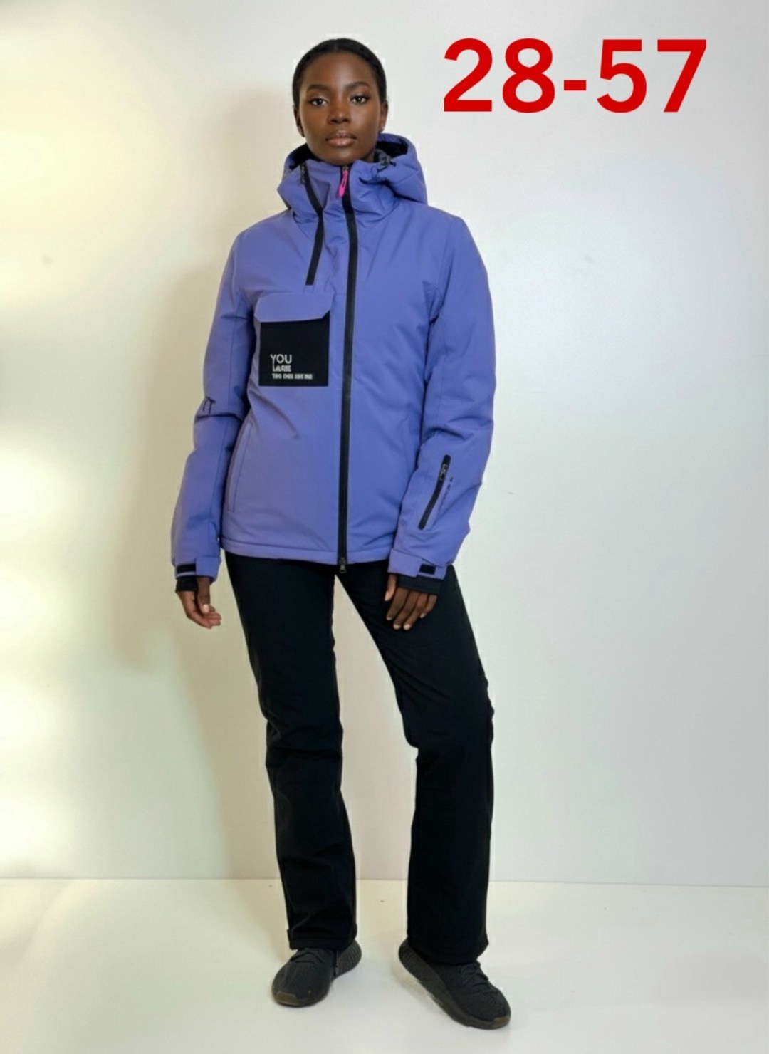 костюмы женские горнолыжные,горнолыжные костюмы,костюмы горнолыжная женская зимняя,костюм зимний женский,лыжные костюмы женские