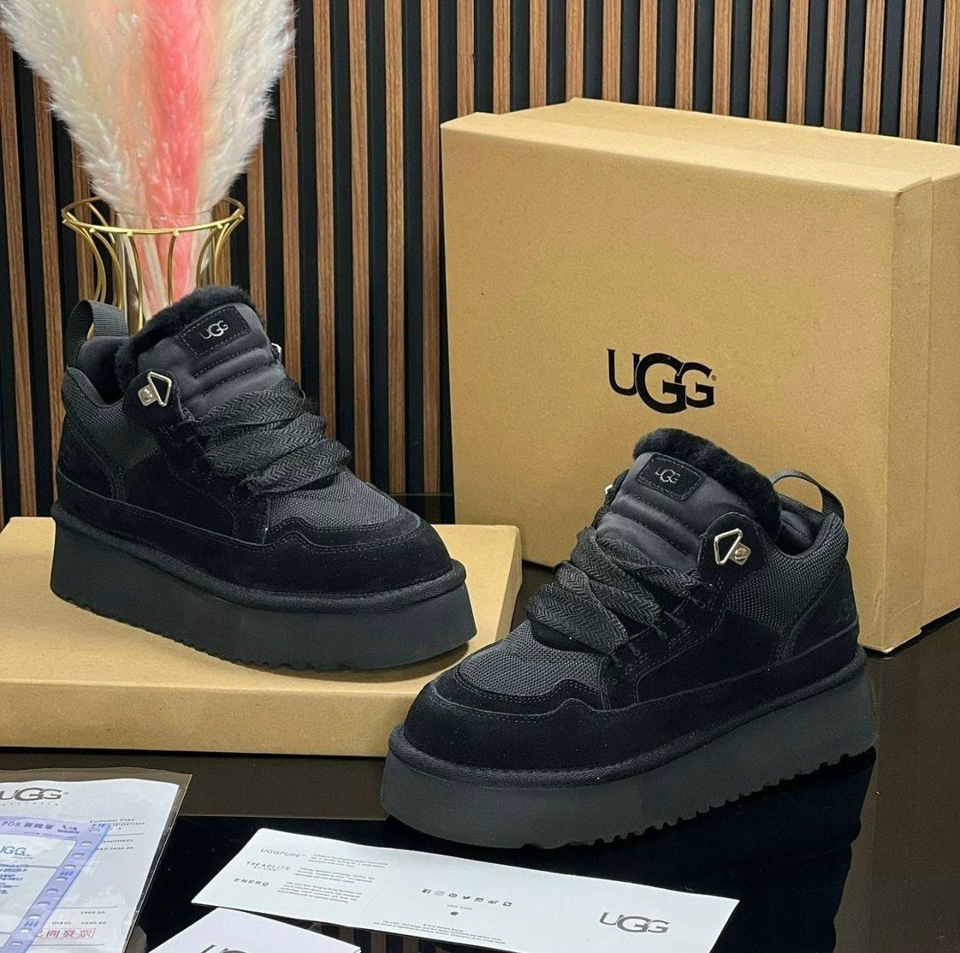 женские ugg,кеды зимние ugg,женские угги,кроссовки ugg,