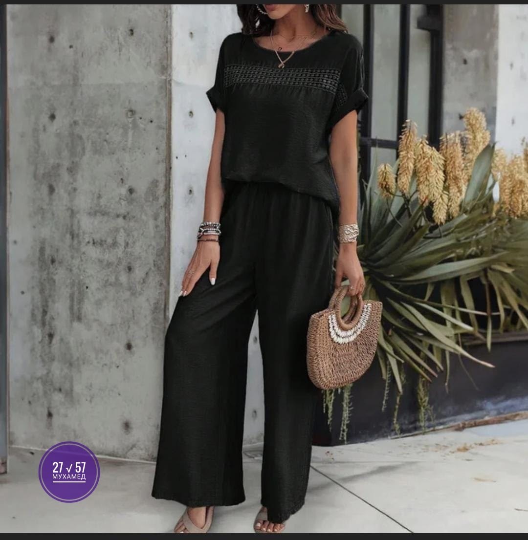 костюм двойка сингапур,модные костюмы,брючный костюм,женские костюмы брючные,брючный костюм летний