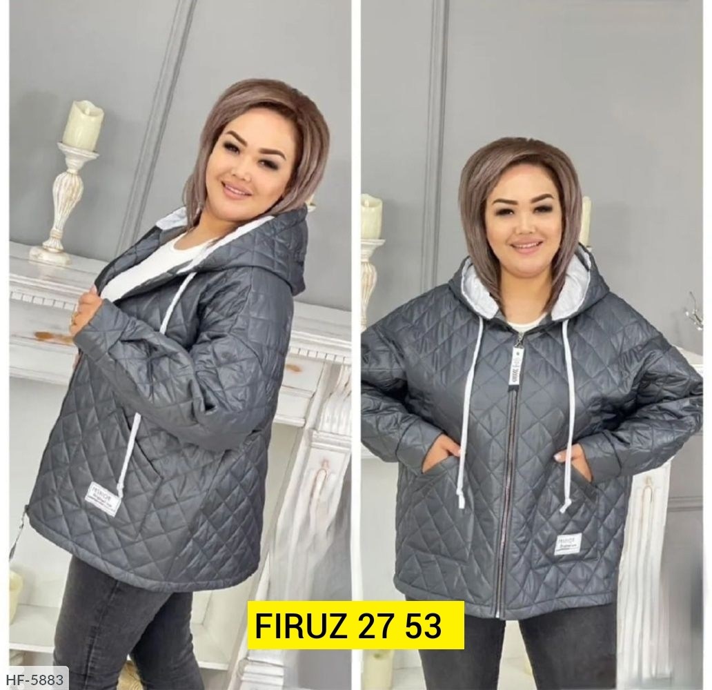 куртка женская,куртка женская демисезонная,куртка женская больших размеров демисезонная,весенняя женская куртка,демисезонная куртка