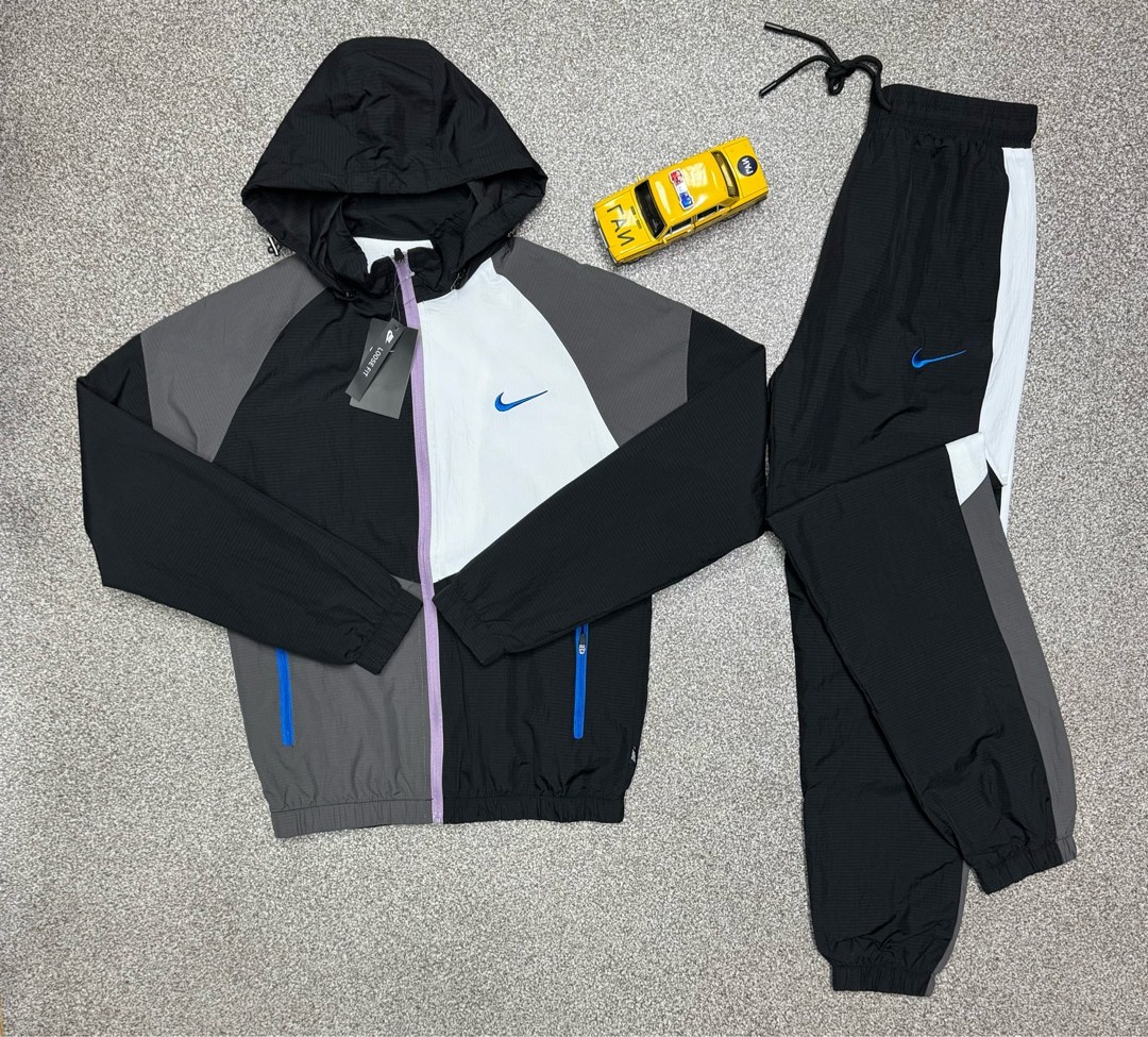 спортивные костюмы nike,спортивные костюм,спортивный костюм мужской nike,спортивный костюм nike плащевка,костюм nike