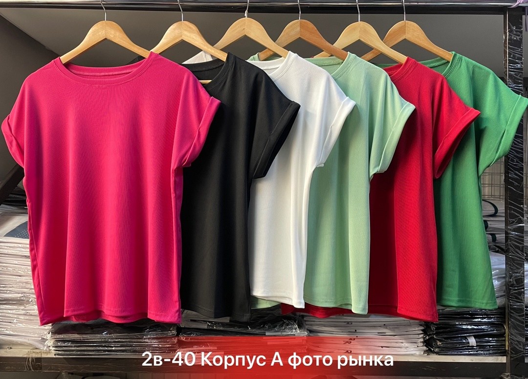 футболка женская,женский трикотаж,черная футболка женская,футболка женская укороченная,джемпер