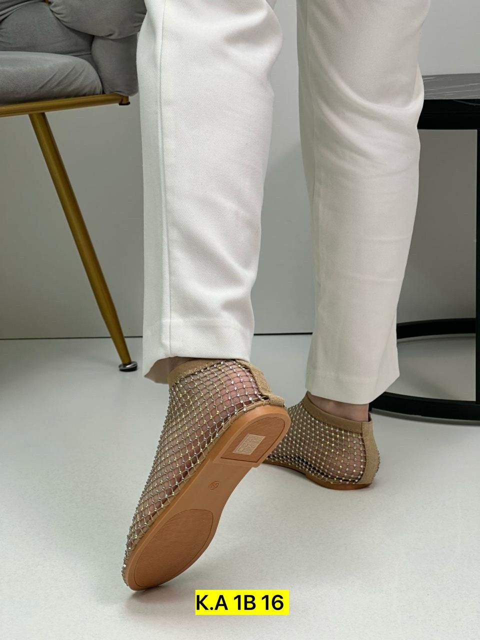 балетки сетка,босоножки сетка,женские босоножки,,босоножки с перфорацией