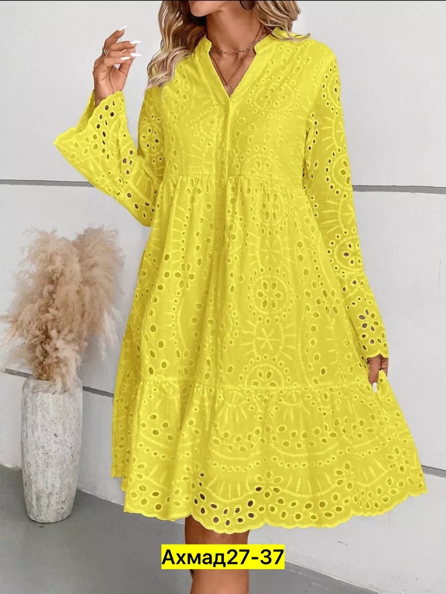 платье хлопок,платье женская,платье летнее, платья,платье