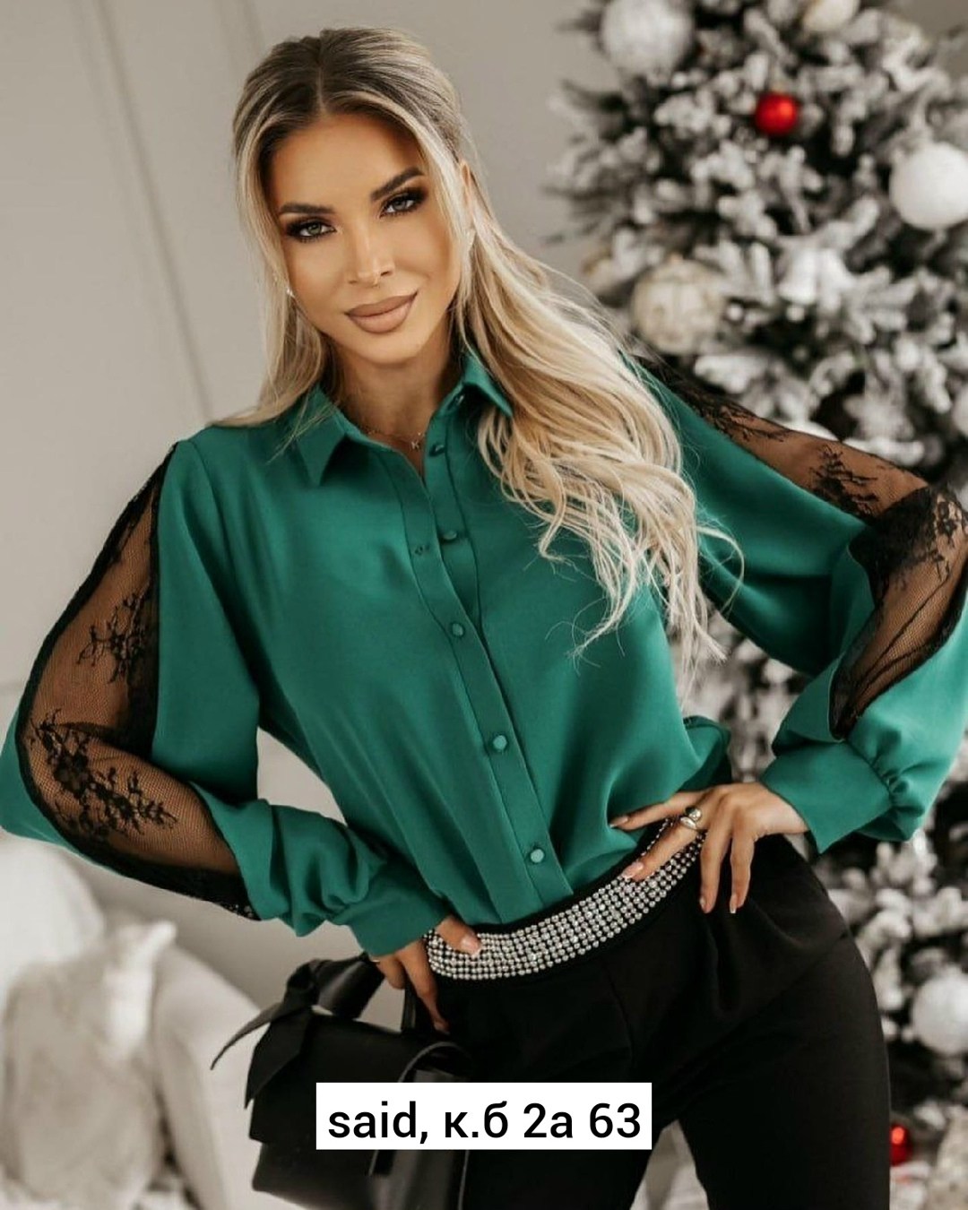 блузка стильная,стильная блуза,блузка женская,красная блузка,женская блуза