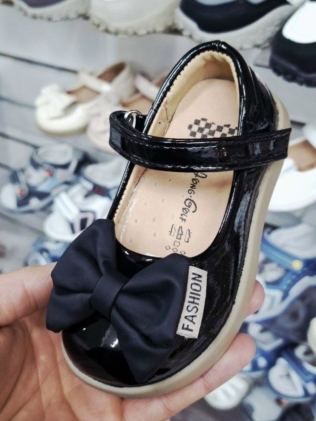 туфли детские для девочек,туфли для девочек,туфли детская,детские туфли,