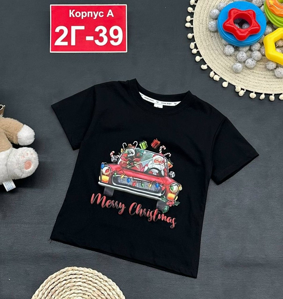 детская футболка,футболка для детей,футболка детский,футболка для мальчиков,футболки и майки