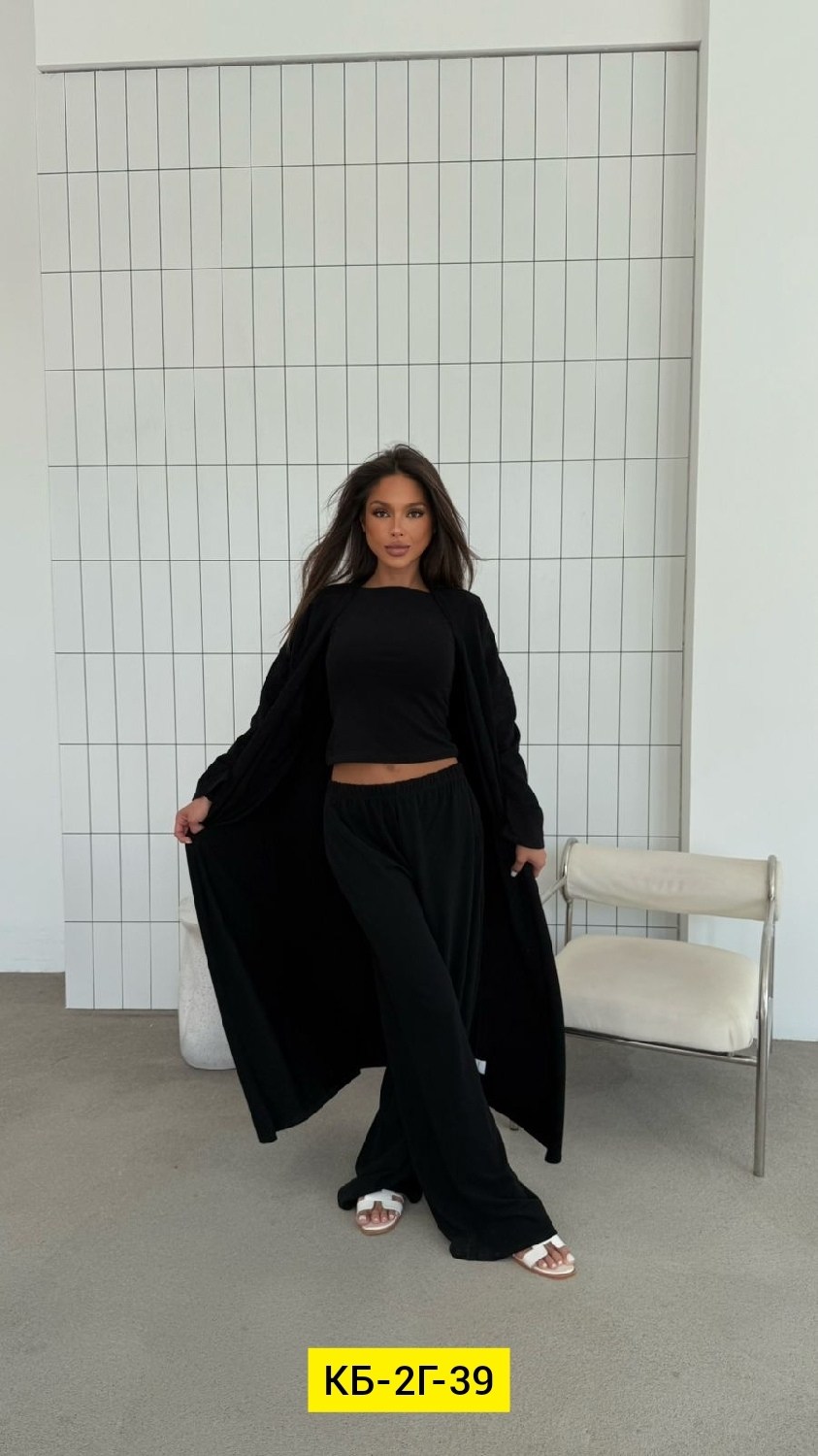 костюм с брюками,брючный костюм повседневный,костюмы женские брючные,стильный костюм женский,костюм тройка женский