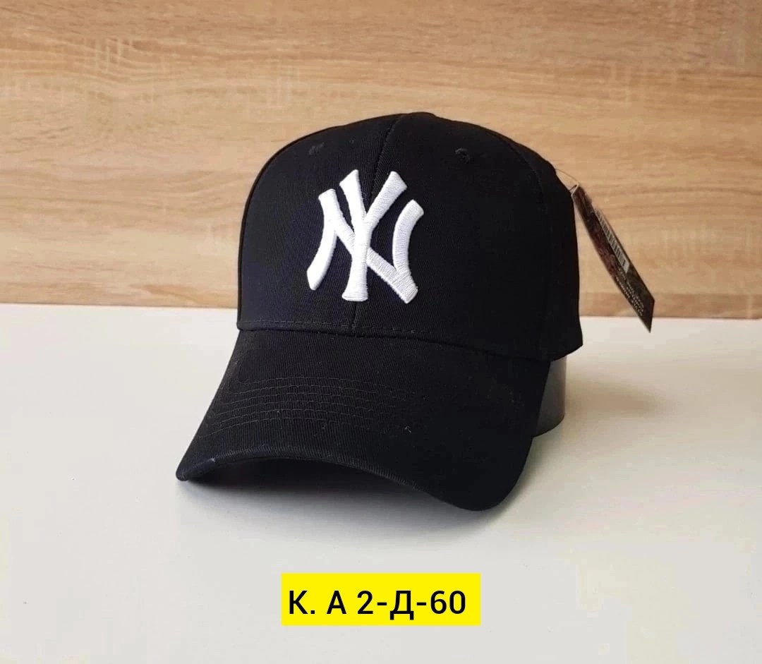 мужская бейсболка,кепка,бейсболка для мужчин,бейсболка кепка,бейсболка