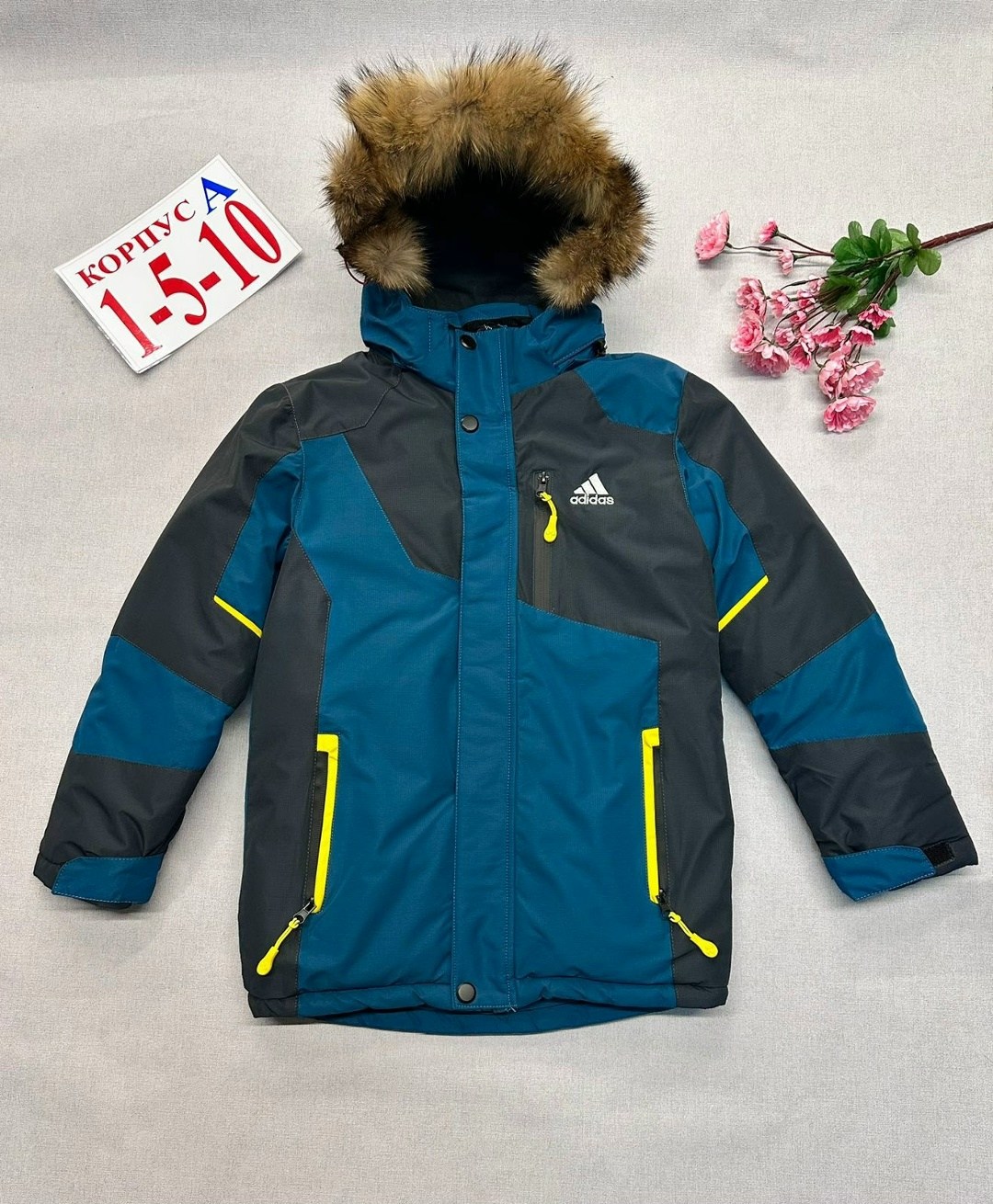 куртка для мальчика,куртка детский,зимняя куртка для мальчика,куртка подростковая,куртка детская зимняя