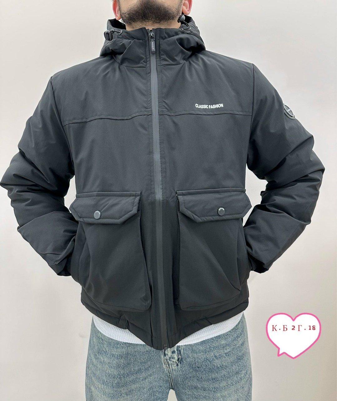 куртка мужская,куртка,куртка зимняя мужская,мужская демисезонная куртка,мужская куртк