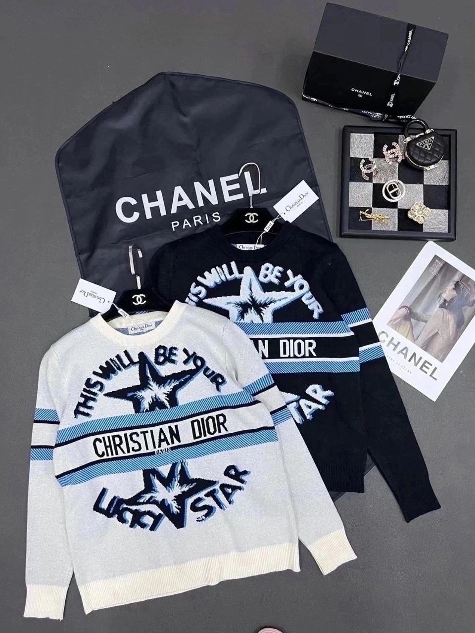 женская кофта,стильная кофта,красивая кофта,кофта свитер,джемпера