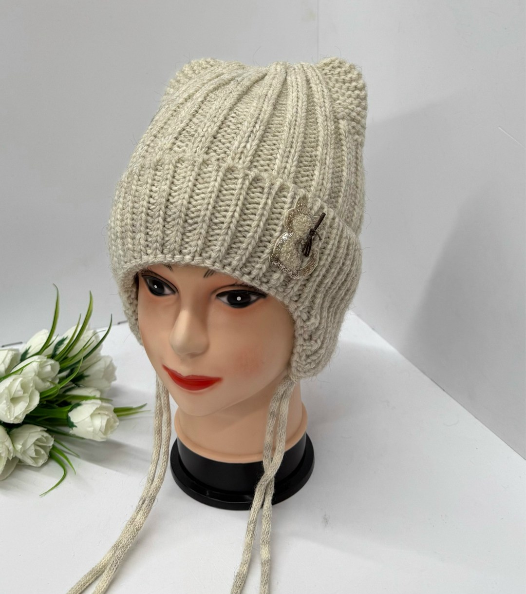 шапка для детей,детская шапка,шапка,шапка для девочек,шапка демисезонная