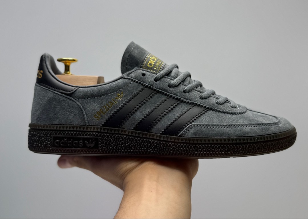 кроссовки adidas spezial,кроссовки adidas,adidas handball spezial,кроссовки adidas originals spezial og летние,adidas spezial grey
