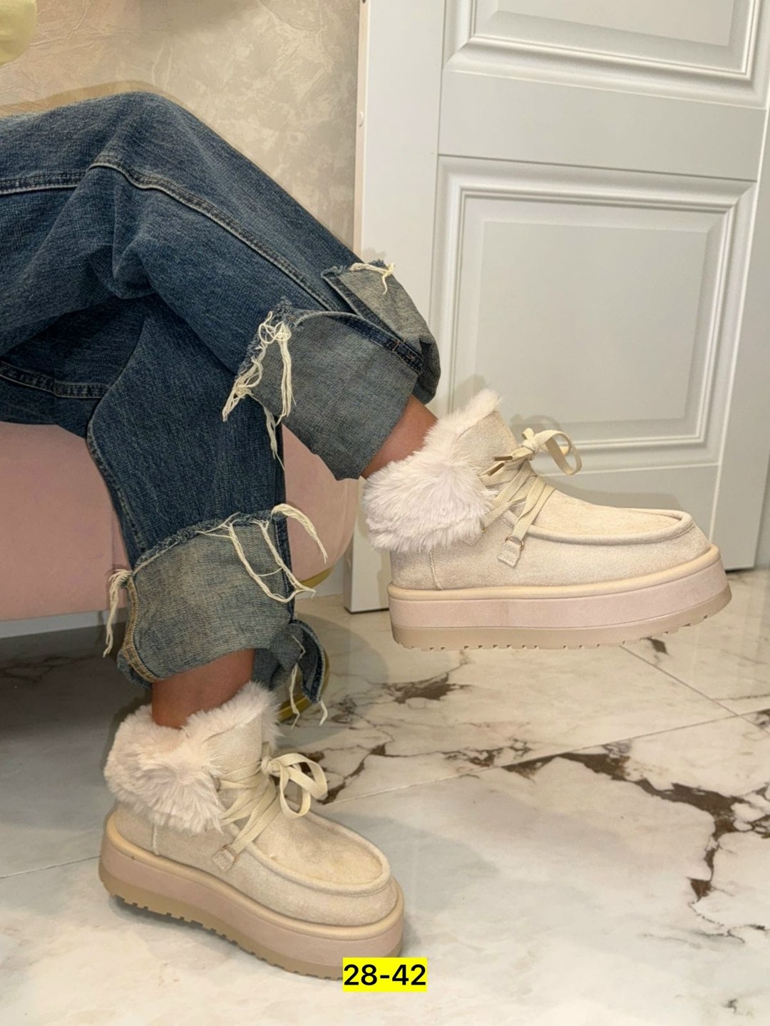 ,угги женские,зимняя женская ,угги женские зимние,женская