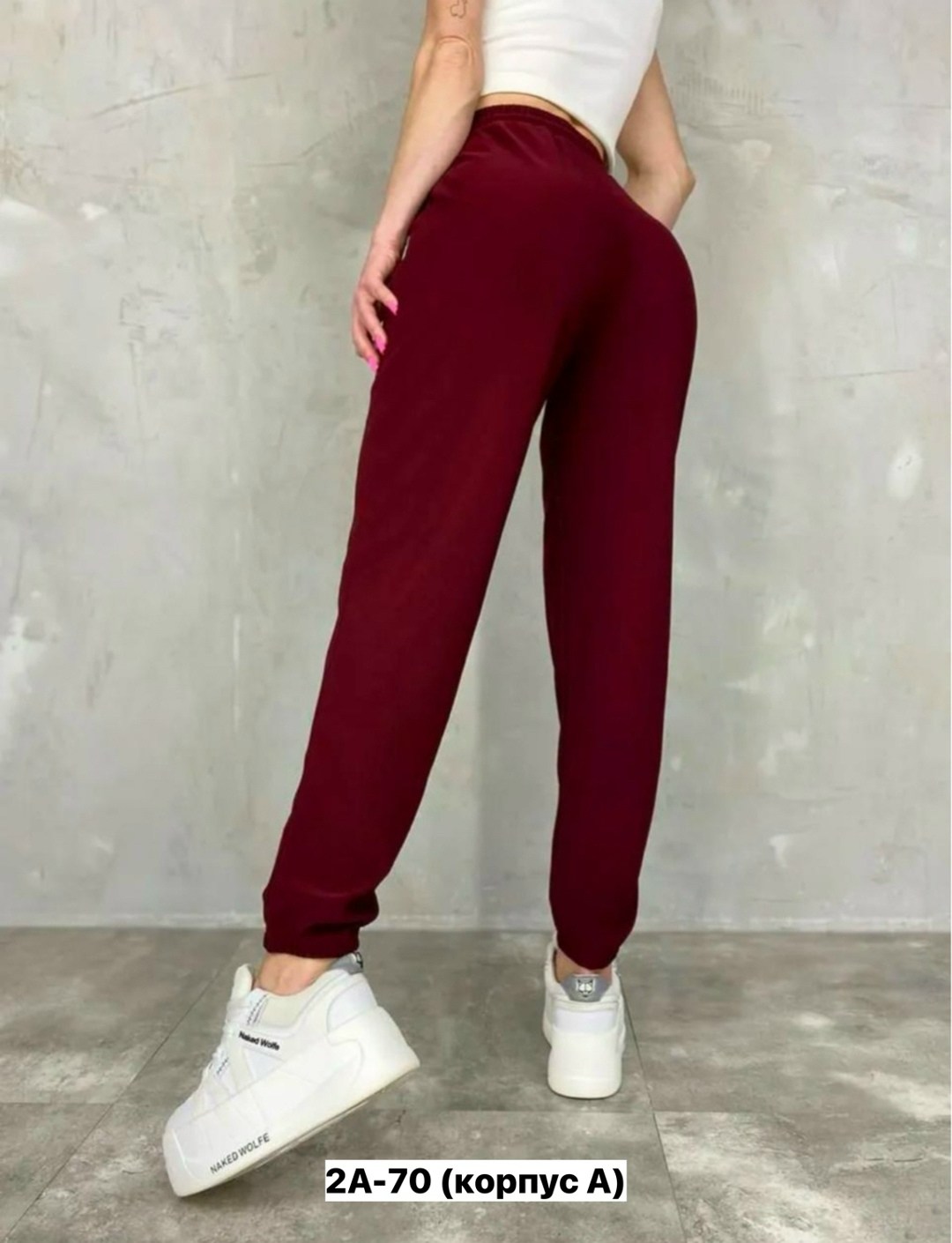брюки спортивные женская,cпортивные штаны женские,брюки спортивные,брюки спортивные женские джоггеры штаны baomiks,брюки спортивные женские джоггеры штаны