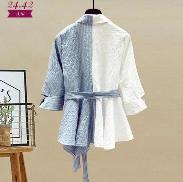 элегантная женская рубашка,женская рубашка,повседневная рубашка,комплект одежды женские,модная женская рубашка