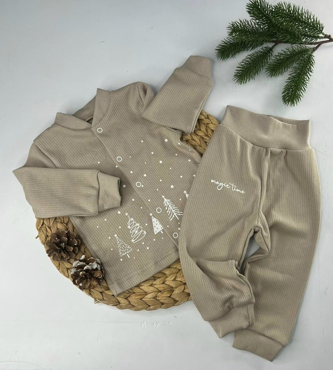 комплект костюм,одежда для малыша,комплект одежды,комплект одежды для малыша,комплект для малыша