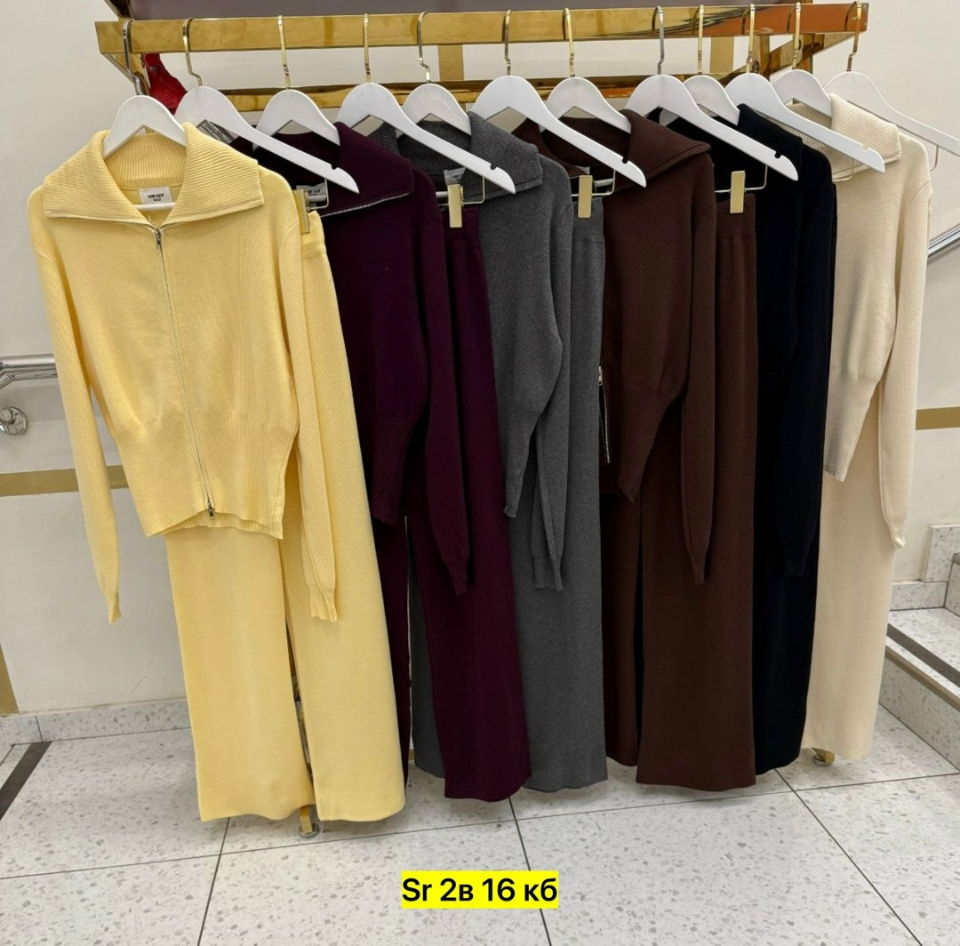 трикотажные костюмы,женские костюмы,женский вязаный костюм,вязаные костюмы,спортивные костюм