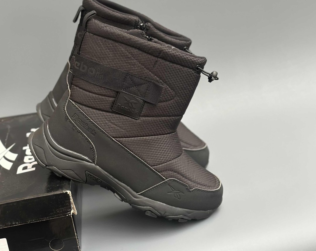 ,зимние дутики,зимние мужские дутики,мужские дутики,сапоги дутики